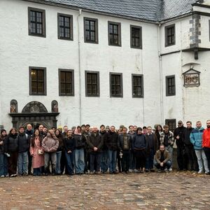 re_demo_Usti_25 | Copyright: Stefanie Gerstenberger