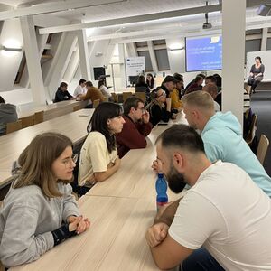 re_demo_Usti_2025_1 | Copyright: Stefanie Gerstenberger