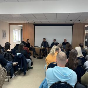 re_demo_Usti_2 | Copyright: Stefanie Gerstenberger