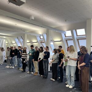 re_demo_Usti_4 | Copyright: Stefanie Gerstenberger