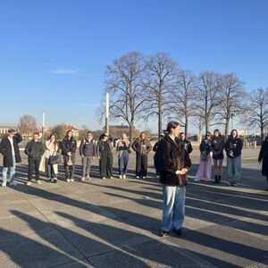 re_demo_DD_2025_1 | Copyright: Stefanie Gerstenberger