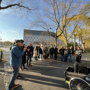 re_demo_DD_2025_2 | Copyright: Stefanie Gerstenberger