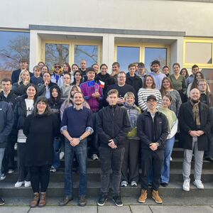 re_demo_DD_2025_3 | Copyright: Stefanie Gerstenberger