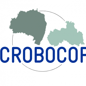 Logo projektu