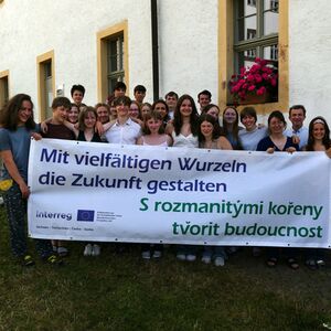 Sommerakademie 2025 | Copyright: Rainer Schilling