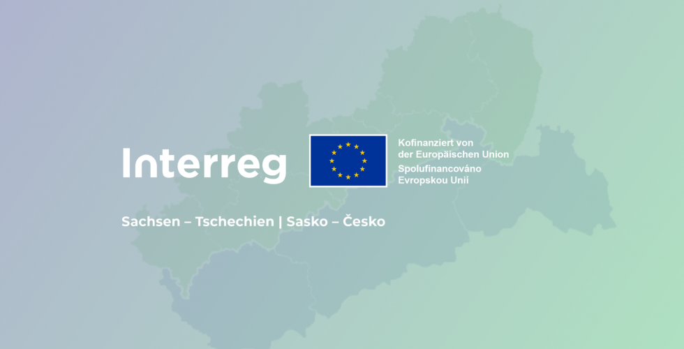 Cestování bez bariér - 
