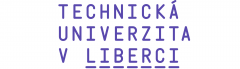 Cestování bez bariér - Logo