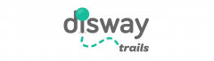 Cestování bez bariér - Logo