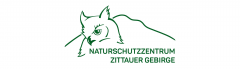 Cestování bez bariér - Logo
