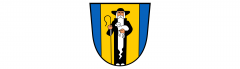 Cestování bez bariér - Logo
