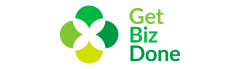Cestování bez bariér - Logo