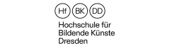 Gemeinsamer Schutz und Dokumentation des Kulturerbes des Erzgebirges - Logo