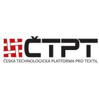 BRÁNA-Plattform f. brancheninterne Vernetzung, Nachhaltigkeit, ESG-Transparenz im textilen Kreislauf - Logo