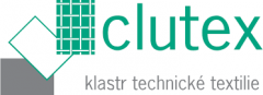 BRÁNA-Plattform f. brancheninterne Vernetzung, Nachhaltigkeit, ESG-Transparenz im textilen Kreislauf - Logo