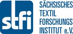 BRÁNA-Plattform f. brancheninterne Vernetzung, Nachhaltigkeit, ESG-Transparenz im textilen Kreislauf - Logo