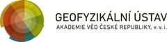 Nachhaltige grenzüberschreitende geothermische Entwicklung und Überwachung von Geogefahren - Logo