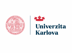 Nachhaltige grenzüberschreitende geothermische Entwicklung und Überwachung von Geogefahren - Logo