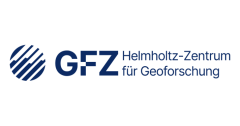 Nachhaltige grenzüberschreitende geothermische Entwicklung und Überwachung von Geogefahren - Logo