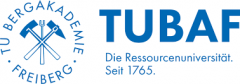 Nachhaltige grenzüberschreitende geothermische Entwicklung und Überwachung von Geogefahren - Logo