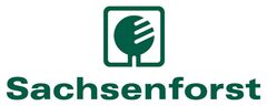 Managementmaßnahmen zur Unterstützung der verbliebenen Birkhuhnpopulation im Erzgebirge - Logo