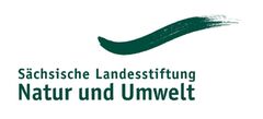 Stärkung der ursprünglichen Wasserökosysteme im Erzgebirge - Logo