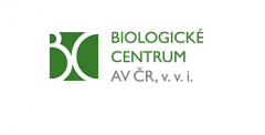Stärkung der ursprünglichen Wasserökosysteme im Erzgebirge - Logo