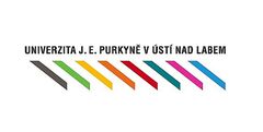 DualCertify - Grenzübergreifende duale Mikrozertifikate - Logo
