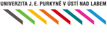 DualCertify - Grenzübergreifende duale Mikrozertifikate - Logo