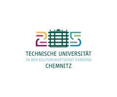DualCertify - Grenzübergreifende duale Mikrozertifikate - Logo