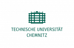 DualCertify - Grenzübergreifende duale Mikrozertifikate - Logo