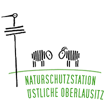 Natur in der Praxis – Deutsch-tschechische Fachkurse im Naturschutz - Logo