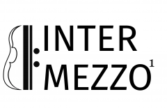Intermezzo I - Logo