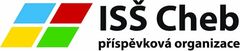 Intermezzo I - Logo