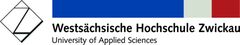 Intermezzo I - Logo