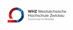 Intermezzo I - Logo