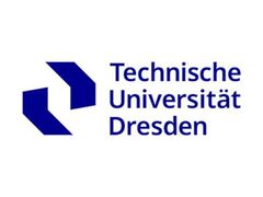 Erfassen und bewahren: Strategie für archäologische Bergbaurelikte in den Wäldern des Erzgebirges - Logo