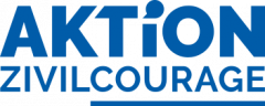 Gemeinsam stärker - Logo