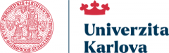 Integrovaná geovědní charakteristika a přeshraniční hodnocení  oblasti Petrovice–Döbra-Zone - Logo