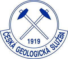 Integrovaná geovědní charakteristika a přeshraniční hodnocení  oblasti Petrovice–Döbra-Zone - Logo