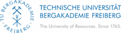 Integrovaná geovědní charakteristika a přeshraniční hodnocení  oblasti Petrovice–Döbra-Zone - Logo