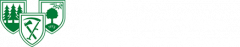 Bezpečné Labe - spolupráce v česko-saském příhraničí - Logo