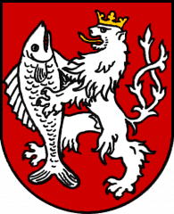 Bezpečné Labe - spolupráce v česko-saském příhraničí - Logo