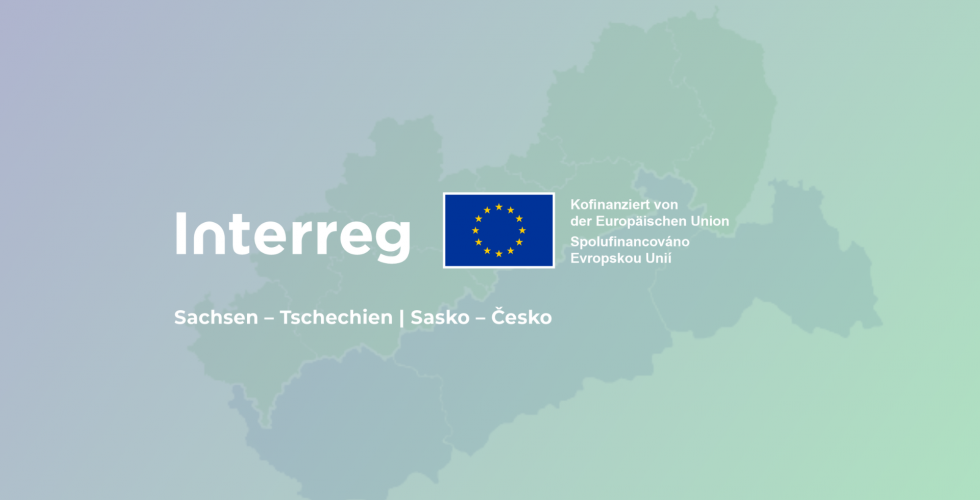Oheň se na hranicích nezastaví - hasiči společně - 