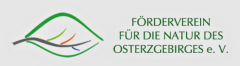 Invazní druhy v příhraničí - Logo