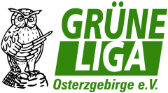 Invazní druhy v příhraničí - Logo