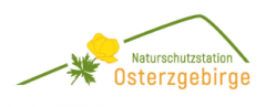 Invazní druhy v příhraničí - Logo