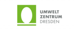Invazní druhy v příhraničí - Logo