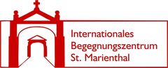 Neue Wege zur Biodiversität - NaTURE+++ (Natural Transition  Underpin Resilience of Ecosystems) - Logo