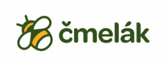 Neue Wege zur Biodiversität - NaTURE+++ (Natural Transition  Underpin Resilience of Ecosystems) - Logo