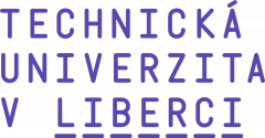 Textilní budoucnost začíná vzděláváním (EkoTEX) - Logo
